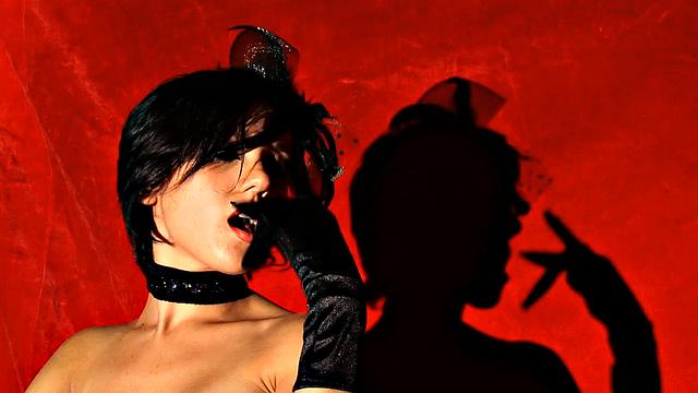 Cabaret 2