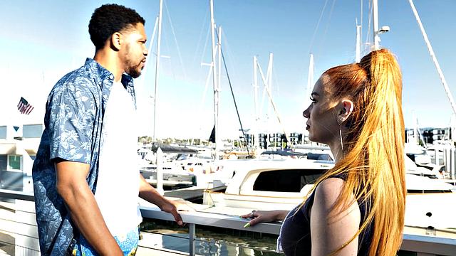 Exceeded Expectations