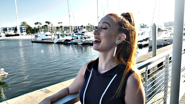 Exceeded Expectations