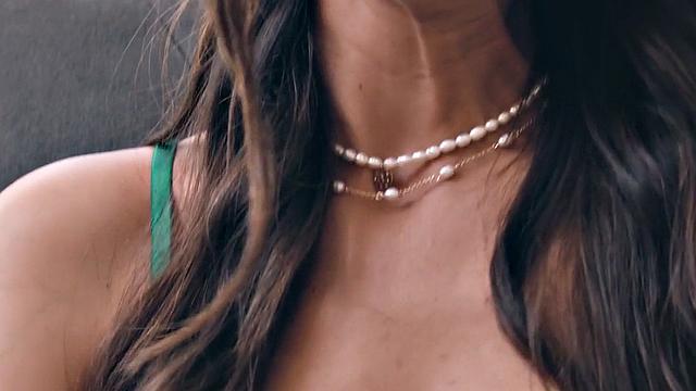 Real sexconfession from anal beauty