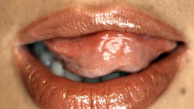 Laney Grey fucks her friend's man while husband is shopping