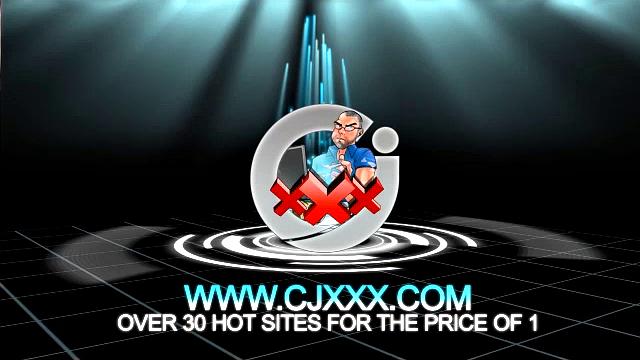 Straight Zack Jerks Off