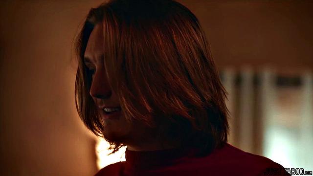 I have never been DP'd before?!