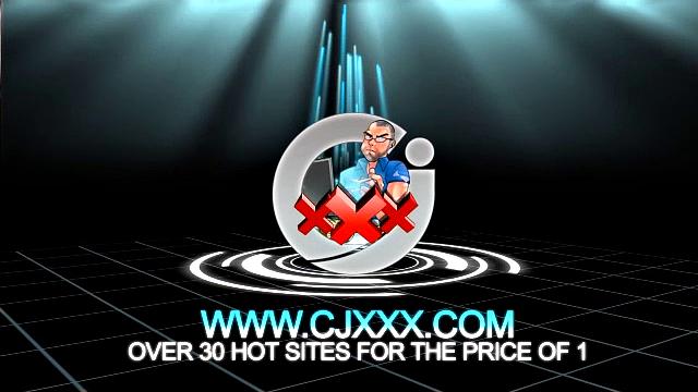 Playing with Straight Kyle