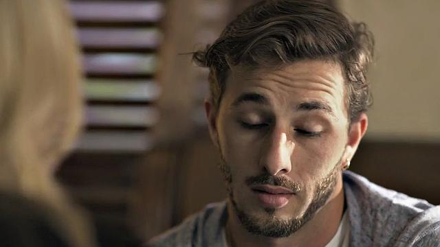 Cougar stepmom riding cock