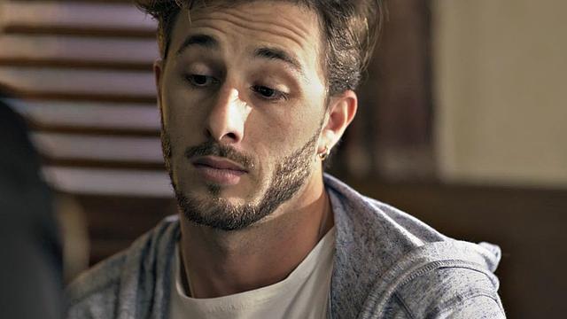 Cougar stepmom riding cock