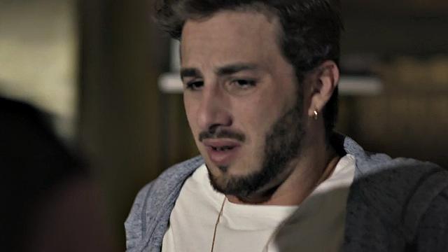 Cougar stepmom riding cock