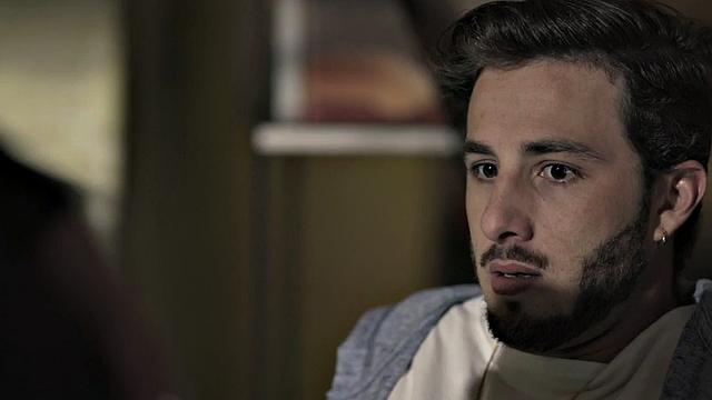 Cougar stepmom riding cock