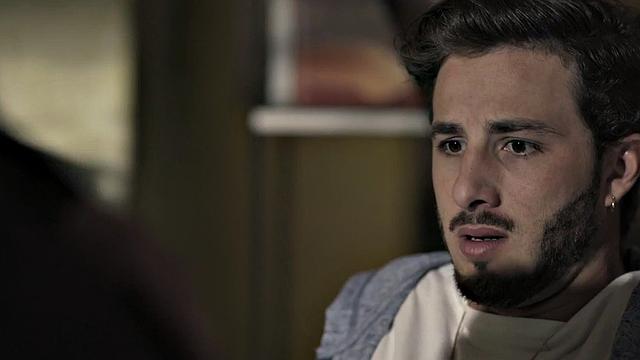 Cougar stepmom riding cock