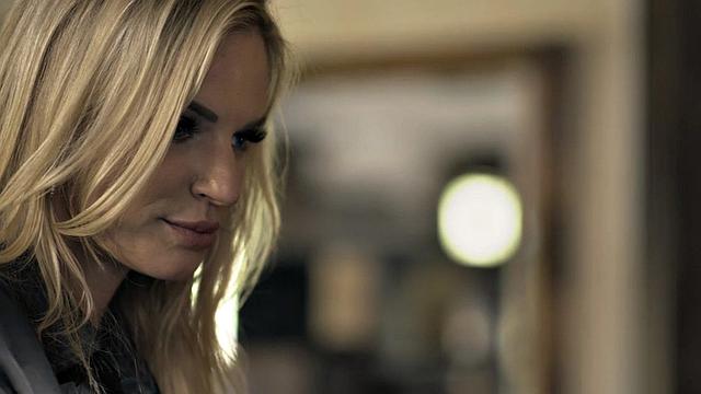 Cougar stepmom riding cock