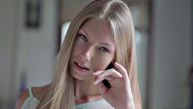 Experience the ultimate pleasure with this hot solo session in the right place and the right time!