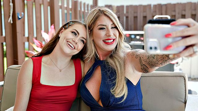 4th of July Celebration