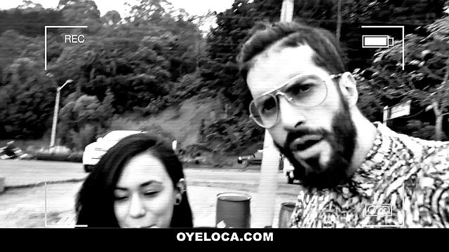 International Sex Icon