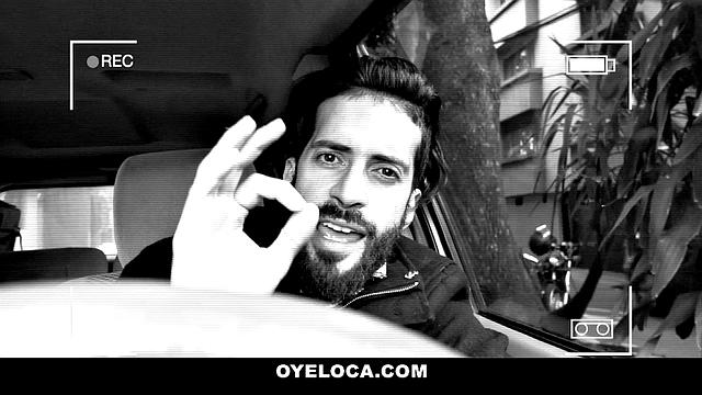 International Sex Icon