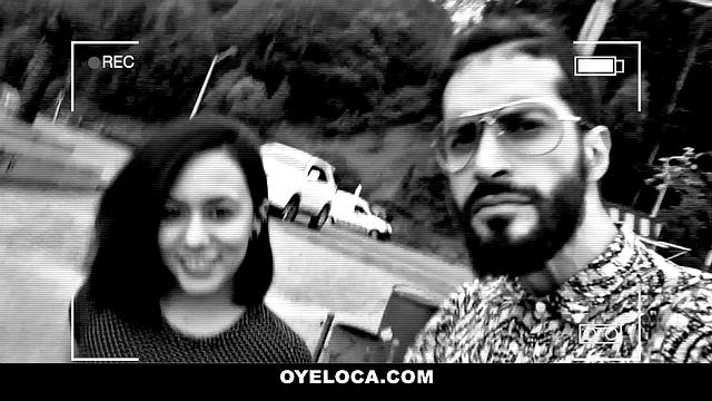 International Sex Icon