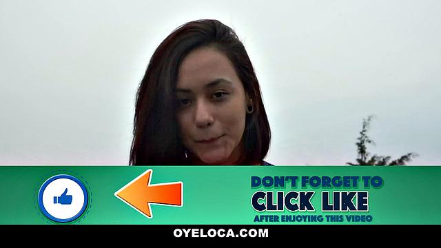 International Sex Icon