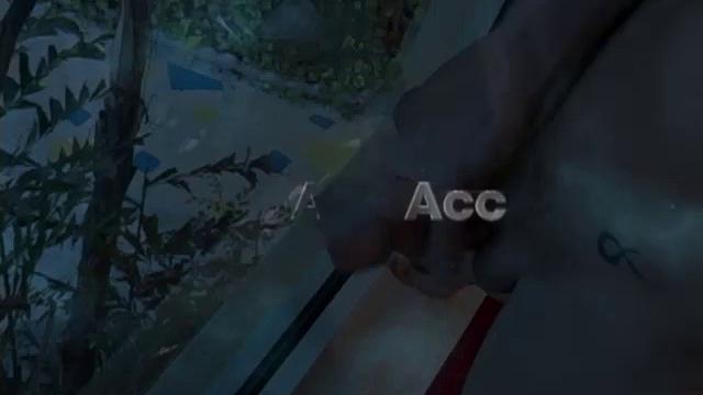 Дэйв Уэйн дрочит свой огромный член и мощно кончает на камеру