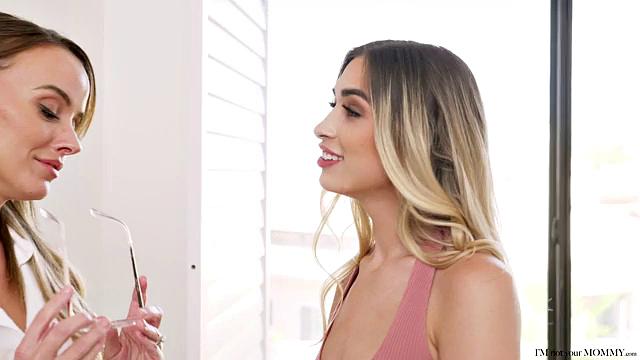 I'm Your Realtor Not Your Mommy - S1:E10