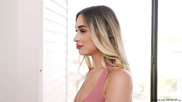 I'm Your Realtor Not Your Mommy - S1:E10