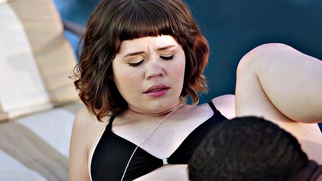 Can You Help Me With This?