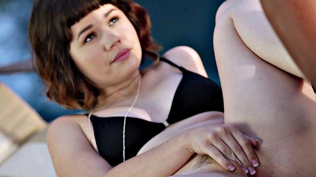 Can You Help Me With This?