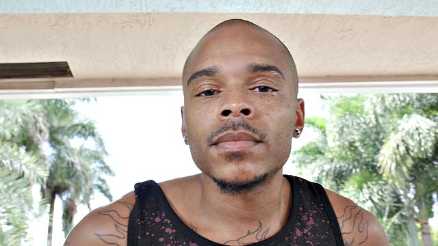 See Musa Phoenix Display