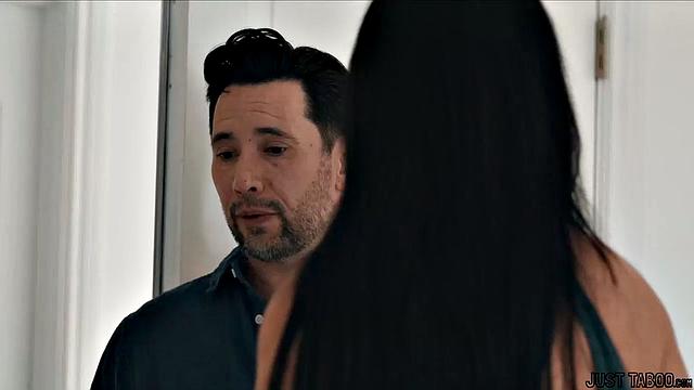 Fuck my mouth first, then pussy!