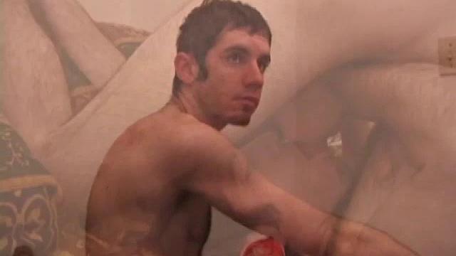 Tag Sucks and Strokes