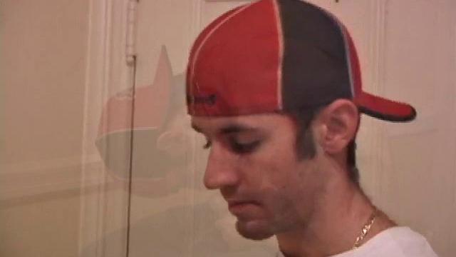 Tag Sucks and Strokes