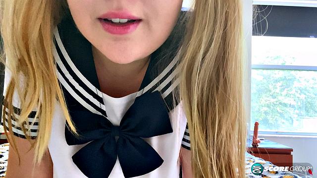 Emma Shay: Bodacious Chick-Next-Door