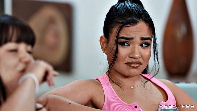 Ripping off the rich