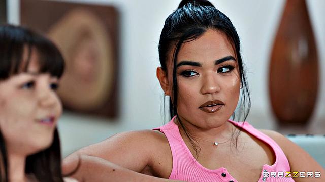 Ripping off the rich