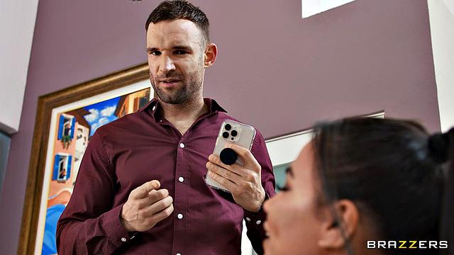 Ripping off the rich