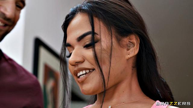 Ripping off the rich