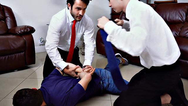 Elder Avalon: Penitence