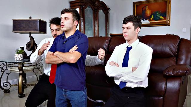 Elder Avalon: Penitence