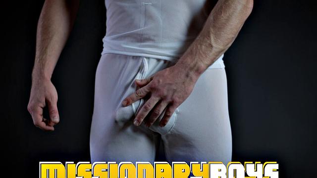 Elder Avalon: Penitence