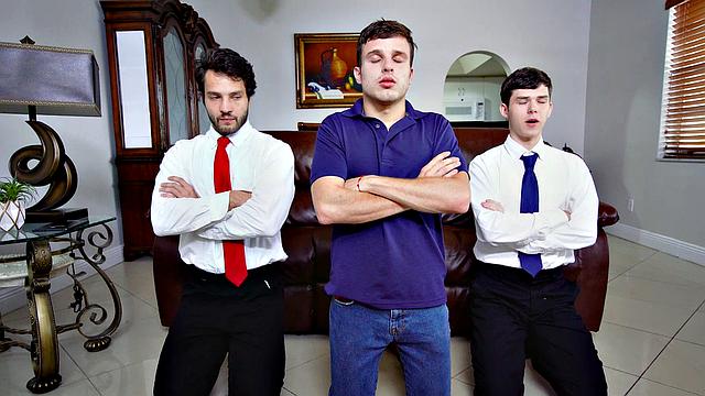 Elder Avalon: Penitence