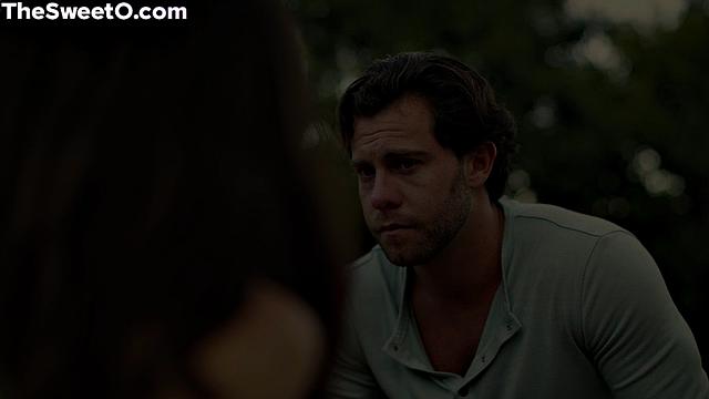 Hairy babe cockriding her lover