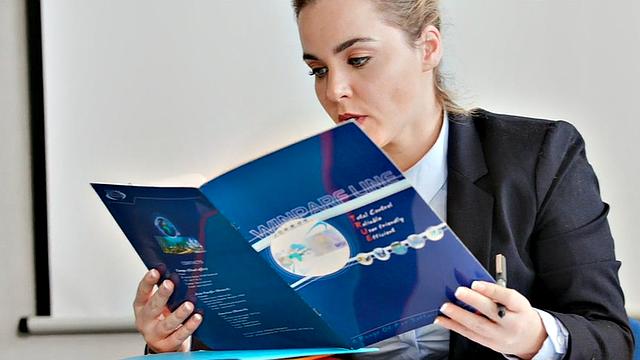 Gaping gangbanged slut gagging