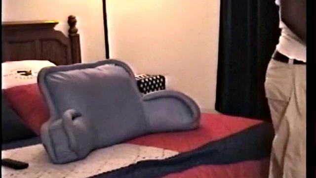 Straight Mondo Face Fucked