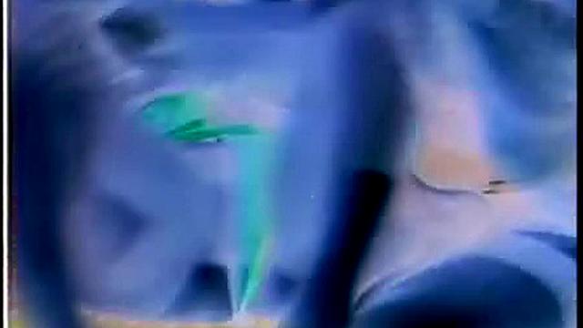 Misty Rain: Wrestling Terror