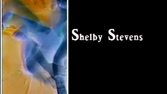 Misty Rain: Wrestling Terror