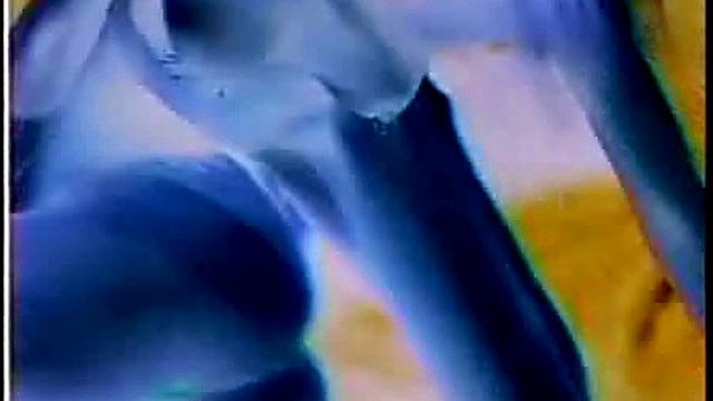 Misty Rain: Wrestling Terror