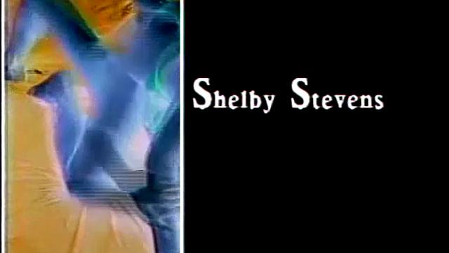 Misty Rain: Wrestling Terror