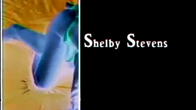 Misty Rain: Wrestling Terror