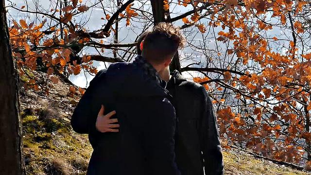 Jake Olsen - Johnny Polak