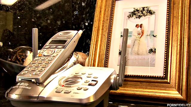 Close Call, Round One