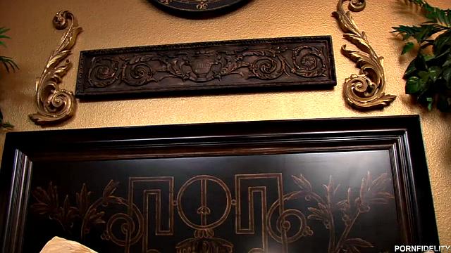 Close Call, Round One