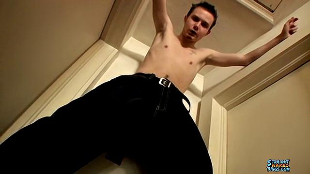 Off The Wall Buddy Bate! - Billy da Kidd & Damien